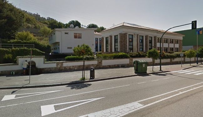 Una avería en la red de Fenosa deja sin luz a miles de usuarios en Vigo