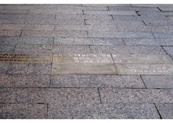 María Xosé Queizán