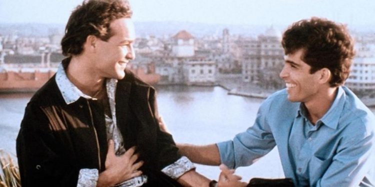 Oito films sobre Cuba con entrada gratuíta para abrir o Primavera do Cine en Vigo