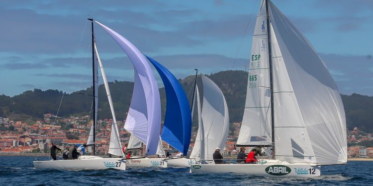 «Abril Verde» gana el tercer acto; «Noticia VIII» mantiene el liderato