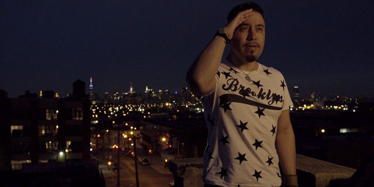 O VIII Festival Primavera do Cine proxectará máis dunha trintena de curtametraxes