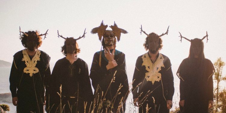 O grupo vigués Basanta actuará na VIII edición do Primavera do Cine