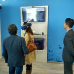 WhatsApp Image 2019-04-11 at 14