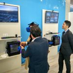 WhatsApp Image 2019-04-11 at 14