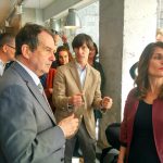 WhatsApp Image 2019-04-11 at 14