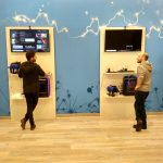 WhatsApp Image 2019-04-11 at 14