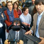 WhatsApp Image 2019-04-11 at 14