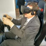 WhatsApp Image 2019-04-11 at 14