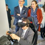 WhatsApp Image 2019-04-11 at 14