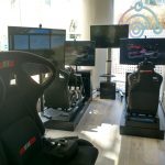 WhatsApp Image 2019-04-11 at 14