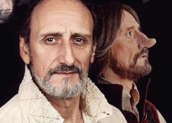 Vigo recibe a un clásico de las letras universales: ‘Cyrano de Bergerac’