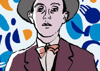 Homenaxe a Manuel Antonio