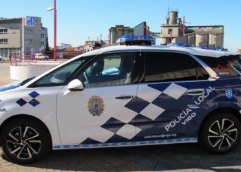 Denuncian a una vecina del Calvario por maltrato animal a una perra