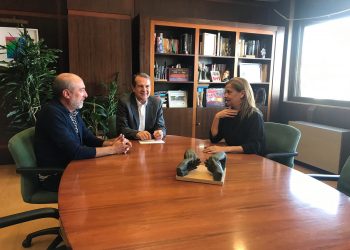 El Concello de Vigo aumentará un 45% su financiación a O Marisquiño