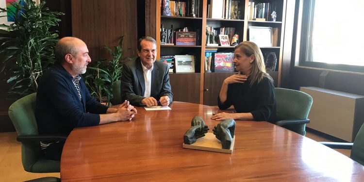 El Concello de Vigo aumentará un 45% su financiación a O Marisquiño