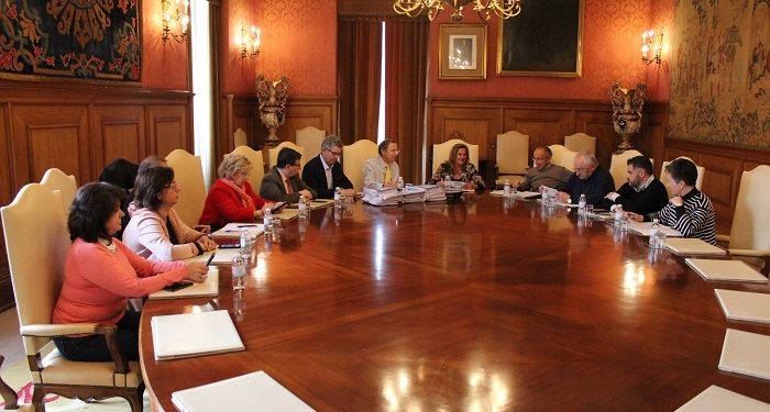 Adxudicada a terceira convocatoria do proxecto DepoIntegra Xoven