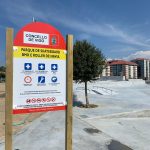 cartel skate park navia