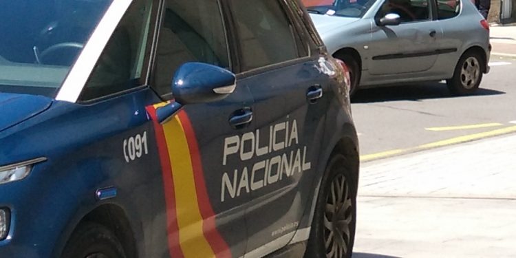 El truco de un vigués para estafar 6.000 euros a una casa de apuestas