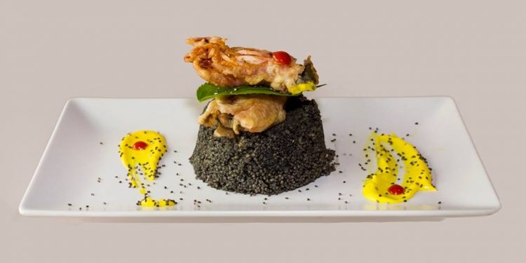 BaideTapas crece en locales y oferta de vinos para degustar las creaciones de la hostelería baionesa