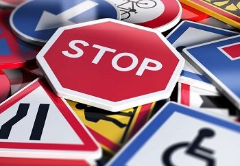 La mejor elección de autoescuela