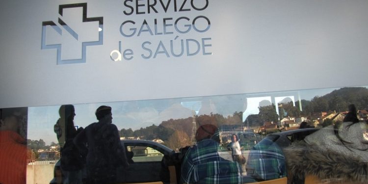 Las seis reivindicaciones de los médicos de Atención Primaria de Vigo