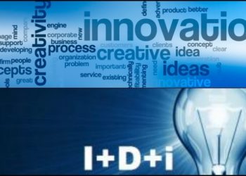 Calidad de empleo e I+D