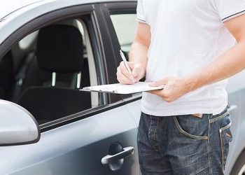 Alquilar un coche en vacaciones es sinónimo de libertad y comodidad