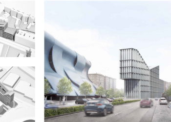 proyecto world car center