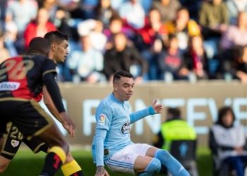 El Celta seguirá en Primera pero Balaídos reclama cambios