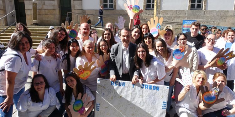 La importancia de la higiene de manos para evitar infecciones