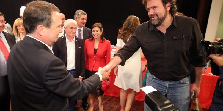 Once listas para la Alcaldía de Vigo, seis menos que en 2015, y 5.300 votos sin dueño