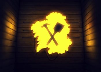 Oxirite y Xylazel, protagonistas del nuevo programa de reformas «Galicia Bonita»