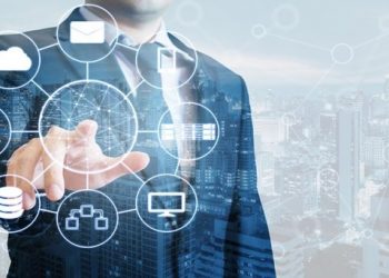 Las mejores herramientas para impulsar la productividad