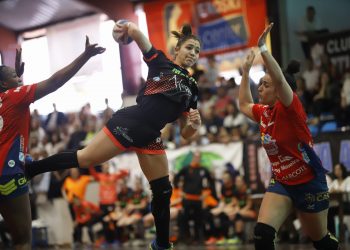 Un derbi más para el Guardés