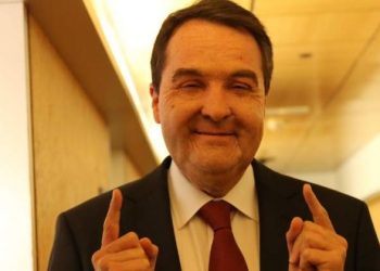 Caballero se verá las caras este viernes en Vigo con su mejor imitador