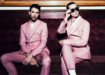 El ‘Trend College’ de Vigo se clausura con Isashopaholic, sesión vermú y tarjetas regalo