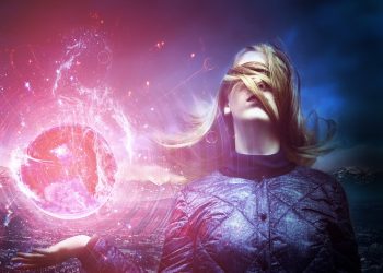 El misticismo del esoterismo siempre con la humanidad