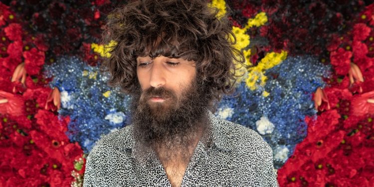 O cartel do festival Vive Nigrán suma cinco novas confirmacións