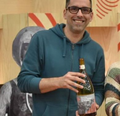 El Contrabajo de Vigo se alza con el premio a la mejor sala de música de Galicia