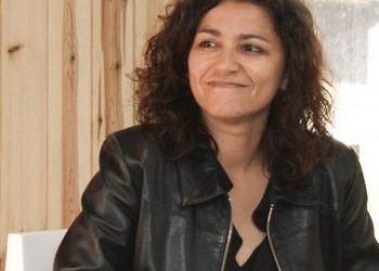 Vigo encarga o bando do Día das Letras Galegas á escritora e editora Anaír Rodríguez