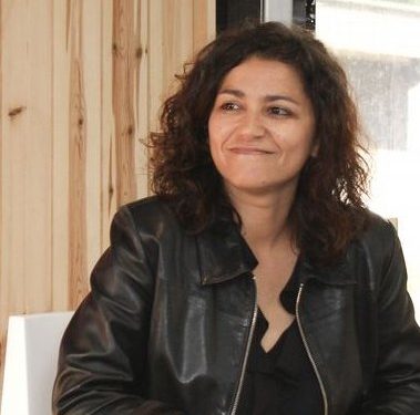 Vigo encarga o bando do Día das Letras Galegas á escritora e editora Anaír Rodríguez