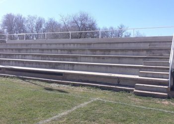 El Celta hace realidad el sueño del Alhama consiguiéndole las butacas de Balaídos