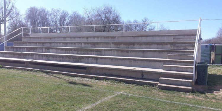 El Celta hace realidad el sueño del Alhama consiguiéndole las butacas de Balaídos