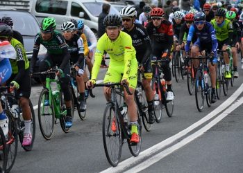 El Vigo-Rías Baixas quiere ponerle la guinda a su Copa de España en el GP Macario