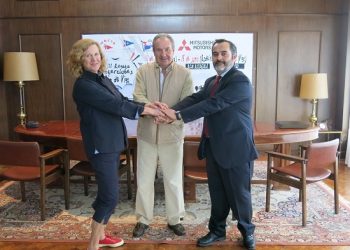 La Regata Interclubes Ría de Vigo se podrá seguir desde Samil