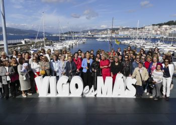 El PP de Vigo denunciará a Caballero por la apertura de la plaza de América