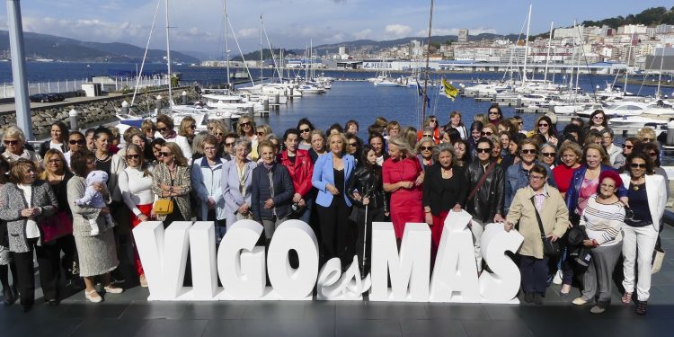 El PP de Vigo denunciará a Caballero por la apertura de la plaza de América