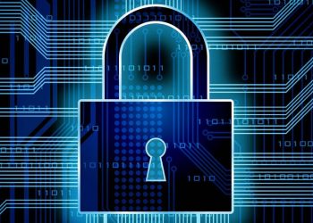 La seguridad, clave en el mundo digital