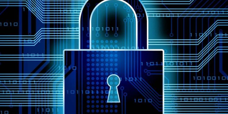 La seguridad, clave en el mundo digital