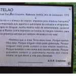 Castelao 2